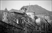 Turm (Positivo) di Atzwanger, Hugo (1932/02/28 - 1932/02/28)