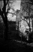 Bozen (Positivo) di Atzwanger, Hugo (1932/02/28 - 1932/02/28)