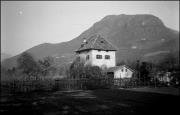 Haus (Positivo) di Atzwanger, Hugo (1931/04/11 - 1931/04/11)