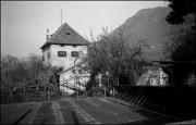 Haus (Positivo) di Atzwanger, Hugo (1931/04/11 - 1931/04/11)