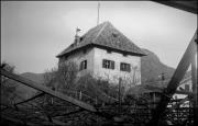 Haus (Positivo) di Atzwanger, Hugo (1931/04/11 - 1931/04/11)