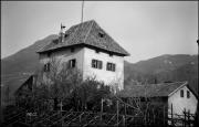 Haus (Positivo) di Atzwanger, Hugo (1931/04/11 - 1931/04/11)