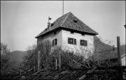 Haus (Positivo) di Atzwanger, Hugo (1931/04/11 - 1931/04/11)