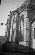Kirche (Positivo) di Atzwanger, Hugo (1937/12/03 - 1937/12/03)