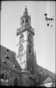 Bozen (Positivo) di Atzwanger, Hugo