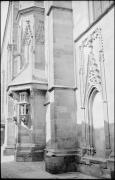 Kirche (Positivo) di Atzwanger, Hugo (1939/03/32 - 1939/03/32)