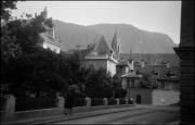 Bozen (Positivo) di Atzwanger, Hugo