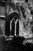 Innenhof (Positivo) di Atzwanger, Hugo (1931/05/12 - 1931/05/12)