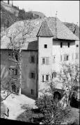 Bozen (Positivo) di Atzwanger, Hugo (1946/05/51 - 1946/05/51)