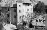 Bozen (Positivo) di Atzwanger, Hugo (1946/05/51 - 1946/05/51)