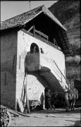 Rad (Positivo) di Atzwanger, Hugo (1944/03/23 - 1944/03/23)