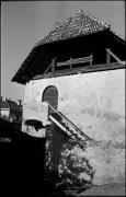 Futterhaus (Positivo) di Atzwanger, Hugo