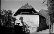 Futterhaus (Positivo) di Atzwanger, Hugo