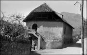 Mann (Positivo) di Atzwanger, Hugo (1932/04/03 - 1932/04/03)
