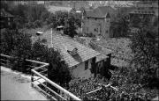 Weingarten (Positivo) di Atzwanger, Hugo (1929/07/04 - 1929/07/04)