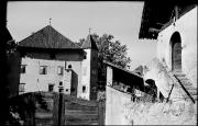 Ansitz (Positivo) di Atzwanger, Hugo