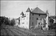 Stadt (Positivo) di Atzwanger, Hugo (1936/03/28 - 1936/03/28)