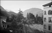 Bozen (Positivo) di Atzwanger, Hugo (1941/06/63 - 1941/06/63)