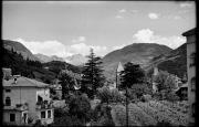 Rosengarten (Positivo) di Atzwanger, Hugo (1939/10/02 - 1939/10/02)