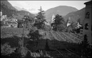 Bozen (Positivo) di Atzwanger, Hugo (1934/10/18 - 1934/10/18)