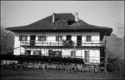Gasthaus (Positivo) di Atzwanger, Hugo (1932/02/14 - 1932/02/14)
