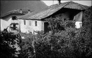 Bauernhof (Positivo) di Atzwanger, Hugo (1934/06/27 - 1934/06/27)