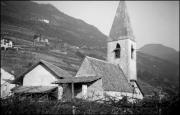 Kirche (Positivo) di Atzwanger, Hugo (1929/11/27 - 1929/11/27)