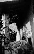 Portal (Positivo) di Atzwanger, Hugo (1929/07/04 - 1929/07/04)