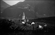 Bozen (Positivo) di Atzwanger, Hugo (1929/07/04 - 1929/07/04)