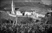 Weinberg (Positivo) di Atzwanger, Hugo (1934/06/27 - 1934/06/27)