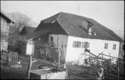Bauernhof (Positivo) di Atzwanger, Hugo (1935/11/29 - 1935/11/29)
