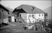 Bauernhof (Positivo) di Atzwanger, Hugo (1934/04/11 - 1934/04/11)