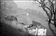 Bauernhof (Positivo) di Atzwanger, Hugo (1935/11/29 - 1935/11/29)