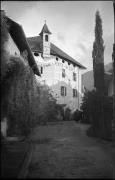 Uhr (Positivo) di Atzwanger, Hugo (1935/11/04 - 1935/11/04)