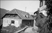 Elektrizität (Positivo) di Atzwanger, Hugo (1934/06/27 - 1934/06/27)