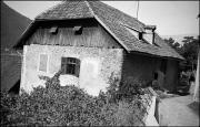 Haus (Positivo) di Atzwanger, Hugo (1934/06/27 - 1934/06/27)