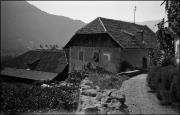 Haus (Positivo) di Atzwanger, Hugo (1929/09/22 - 1929/09/22)