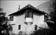 Erker (Positivo) di Atzwanger, Hugo (1932/11/14 - 1932/11/14)