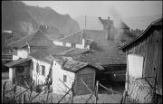 Wagen (Positivo) di Atzwanger, Hugo (1932/11/14 - 1932/11/14)