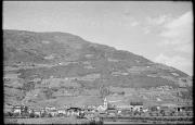 Bozen (Positivo) di Atzwanger, Hugo