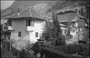 Weinbau (Positivo) di Atzwanger, Hugo (1936/04/03 - 1936/04/03)