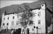 Wirtshaus (Positivo) di Atzwanger, Hugo (1934/10/17 - 1934/10/17)