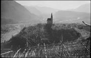 Kirche (Positivo) di Atzwanger, Hugo (1941/03/31 - 1941/03/31)
