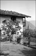 Kirche (Positivo) di Atzwanger, Hugo (1929/07/06 - 1929/07/06)