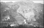 Weinbau (Positivo) di Atzwanger, Hugo (1933/11/12 - 1933/11/12)
