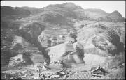 Weinberg (Positivo) di Atzwanger, Hugo (1938/03/11 - 1938/03/11)