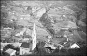 Weinbau (Positivo) di Atzwanger, Hugo (1933/11/12 - 1933/11/12)