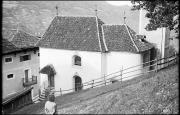 Kirche (Positivo) di Atzwanger, Hugo (1939/07/02 - 1939/07/02)