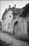 Haus (Positivo) di Atzwanger, Hugo (1933/12/22 - 1933/12/22)