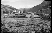Bozen (Positivo) di Atzwanger, Hugo (1939/10/06 - 1939/10/06)